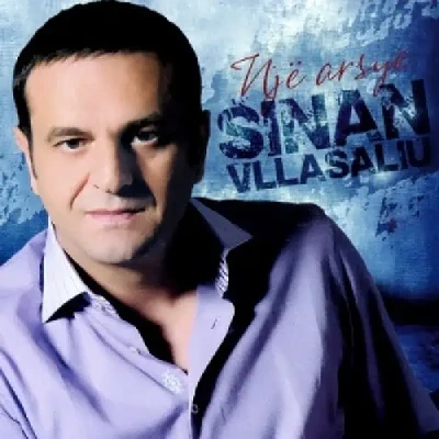 Një Arsye (2010) - Sinan Vllasaliu