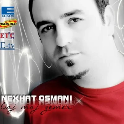 Qaj Moj Zemer (2011) - Nexhat Osmani