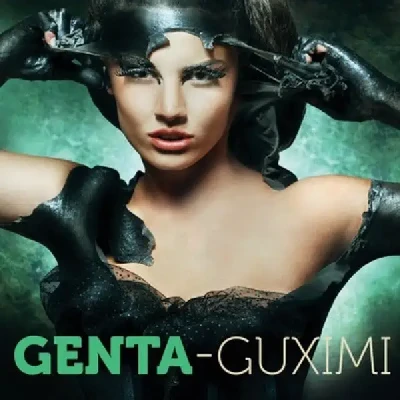 Guximi (2011) - Genta Ismajli