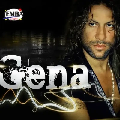 Gena (2011) - Gena