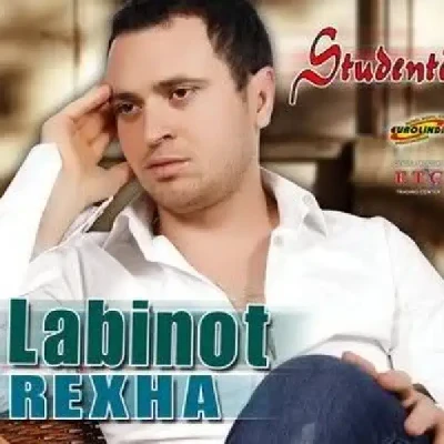 Studenti (2011) - Labinot Rexha