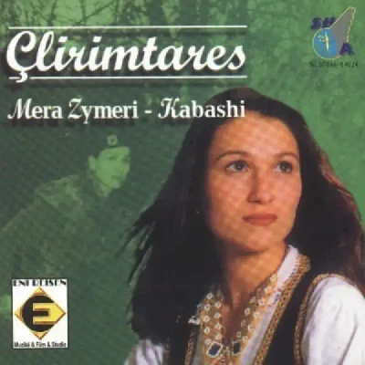 çlirimtares - Mera Zymeri