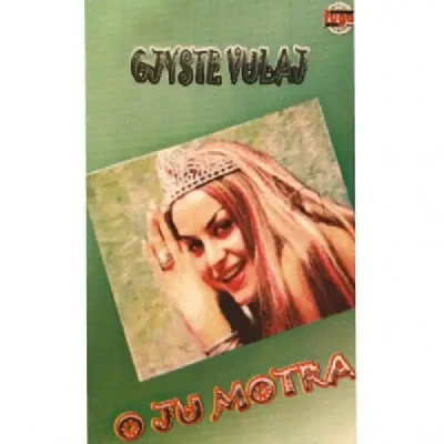 O Ju Motra (2001) - Gjyste Vulaj