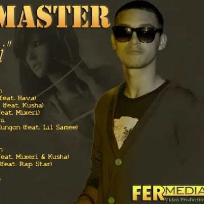 Filloj Misioni (2011) - Lyric Master