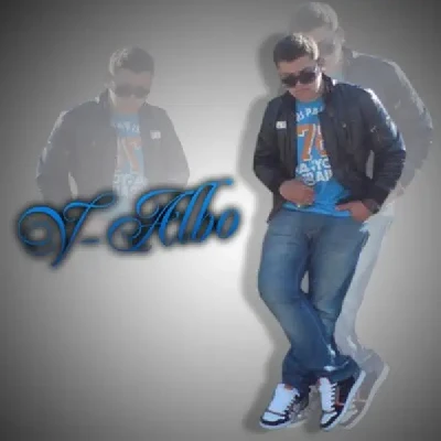 Jeta Jem N'beat (2011) - V-Albo