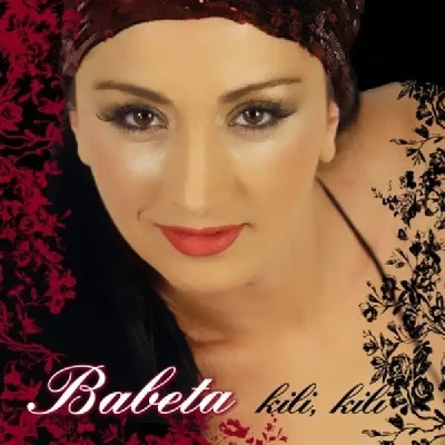 Kili Kili (2009) - Babeta Shahini