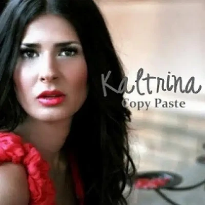 Copy Paste (2010) - Kaltrina Selimi