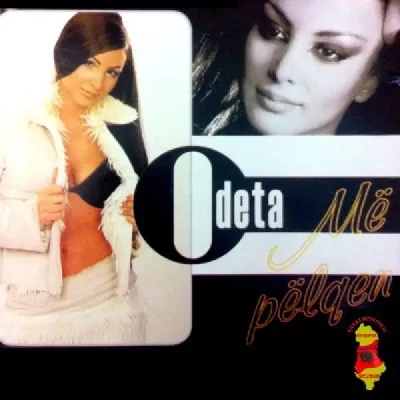 Më Pëlqen (2004) - Odeta