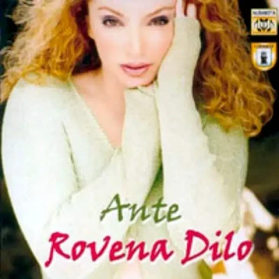 Ante (2002) - Rovena Dilo