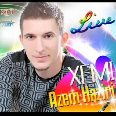 Shkoj Vera (2012) - Azem Haziri