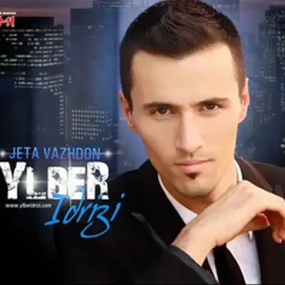 Jeta Vazhdon (2012) - Ylber Idrizi