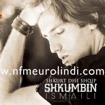 Shkurt Dhe Shqip (2012) - Shkumbin Ismaili