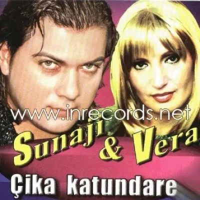 çikat Katundare (2005) - Sunaj Saraqi & Vera Oruqaj