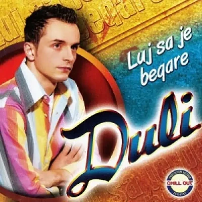 Luj Sa Je Beqare (2004) - Duli