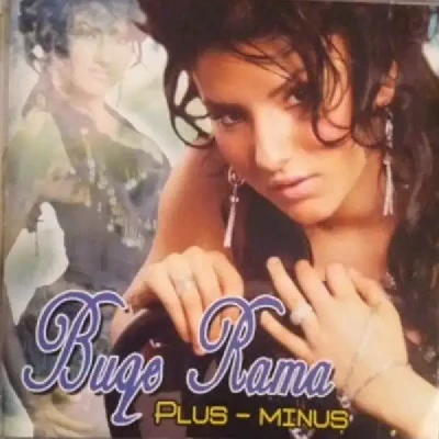 Plus Minus (2008) - Buqe Rama (Buqja)