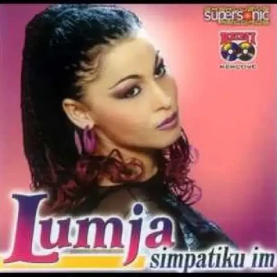 Simpatiku Im (2002) - Lumturie Tahiri (Lumja)