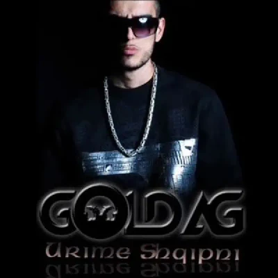 Urime Shqiperi (2012) - Gold Ag