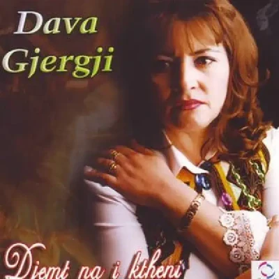 Djemtë Na I Ktheni (2013) - Dava Gjergji