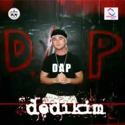 Dedikim - D.A.P