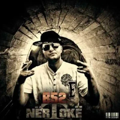 Ner Toke (2012) - B52