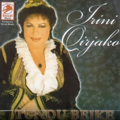 Tundu Bejke (2012) - Irini Qirjako