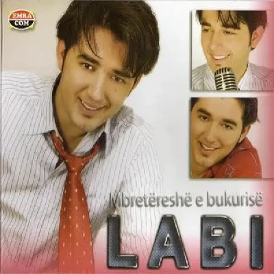 Mbretëreshë E Bukurisë (2005) - Labi