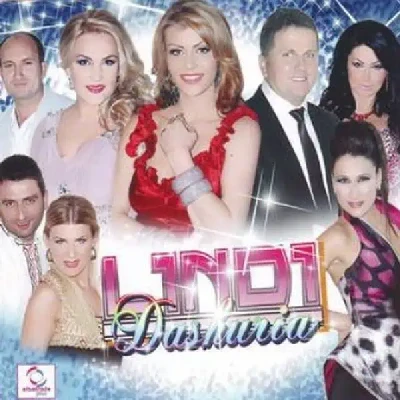 Lindi Dashuria - Produksioni Albatrade