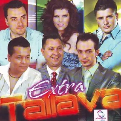 Extra Tallava (2012) - Produksioni Albatrade