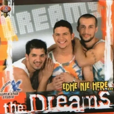 Edhe Nje Here (2004) - Dreams