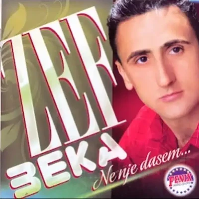 Ne Nje Dasem... - Zef Beka