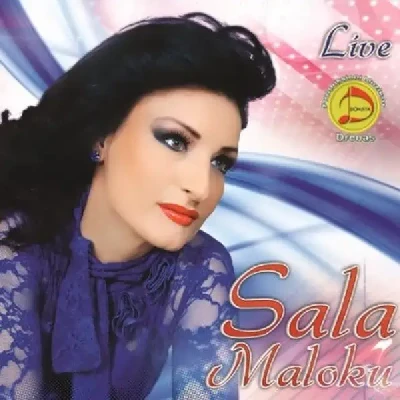 Live (2013) - Sala Maloku