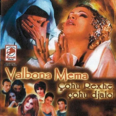 Cohu Rexhe (2007) - Valbona Mema