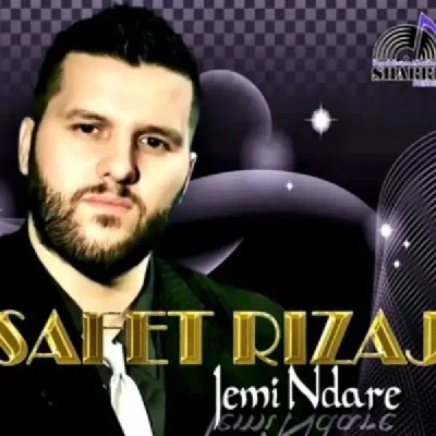 Jemi Ndare (2013) - Safet Rizaj