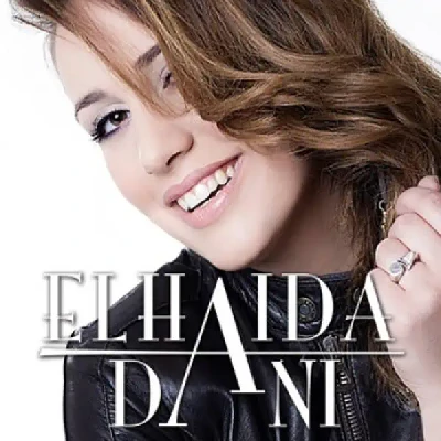 Elhaida Dani (2013) - Elhaida Dani