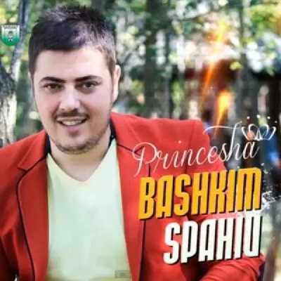 Princesha (2013) - Bashkim Spahiu