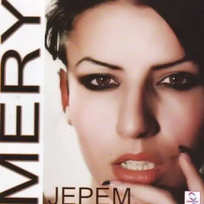 Jepem ... (2011) - Mery Bilcari