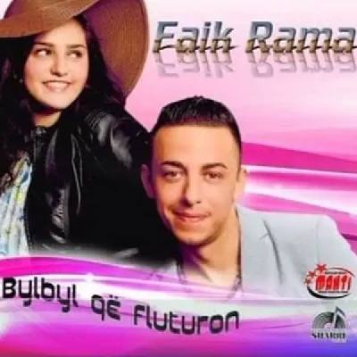 O Bylbyl Qe Fluturon (2014) - Faik Rama & Fatlinda Rama