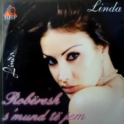 Robereshe S'mund Te Jem (2006) - Linda