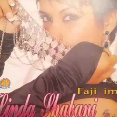 Faji Im (2009) - Linda Shabani