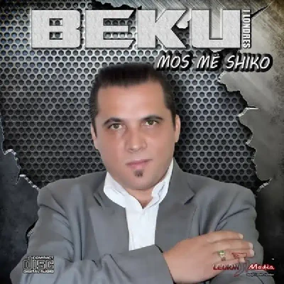 Mos Me Shiko (2012) - Beku I Londres