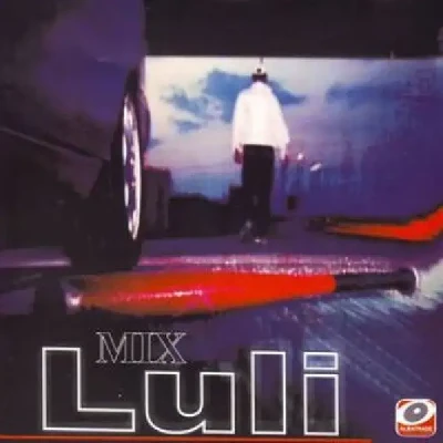 Mix - Luli (Lulzim Sadiku)