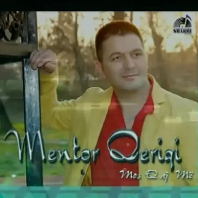 Mos Qaj Më (2014) - Mentor Qeriqi