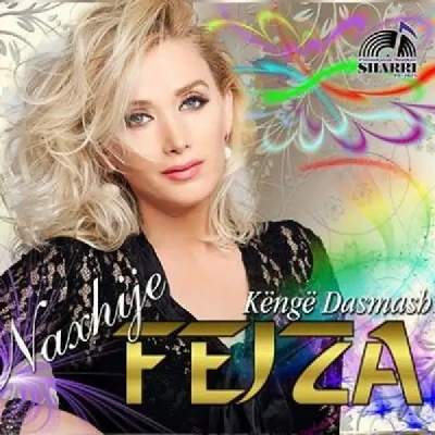 Këngë Dasmash (2014) - Naxhije Fejza