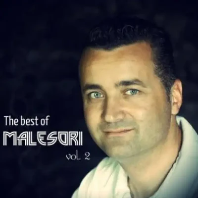 The Best Of Malesori Vol. 2 (2010) - Malesori