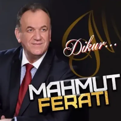 Dikur (2014) - Mahmut Ferati