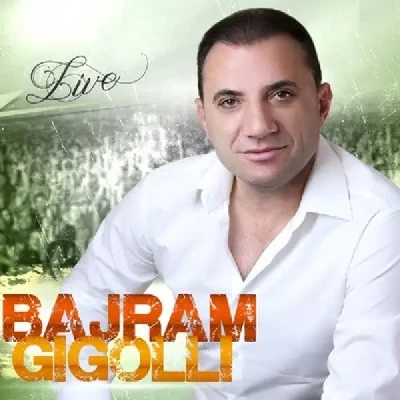 Nisi Kenga, Nisi Shyhreti (2014) - Bajram Gigolli