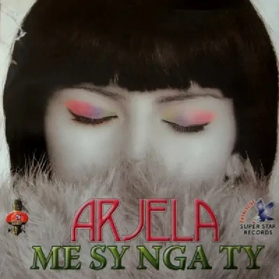 Me Sy Nga Ty (2006) - Arjela Krasniqi