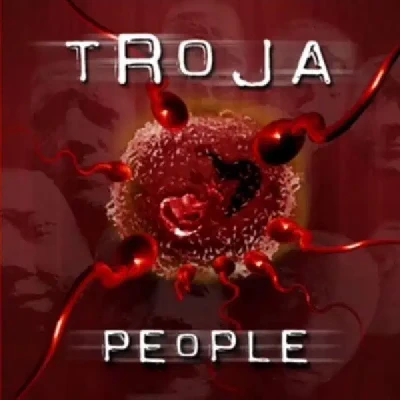 People (2003) - Troja