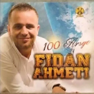 100 Arsye (2014) - Fidan Ahmeti