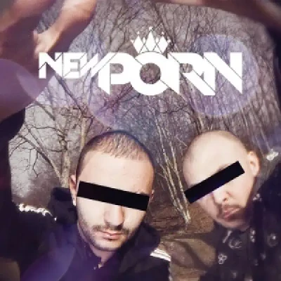 Newporn (2010) - Newporn